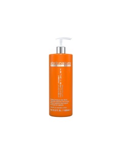 Abril Nature Mascarilla Rotura 1L - TheBeautyCool