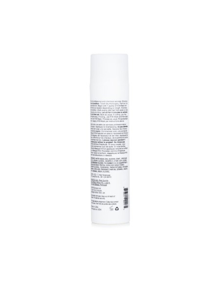 K18 Mascarilla Pro Repair 150ml - TheBeautyCool