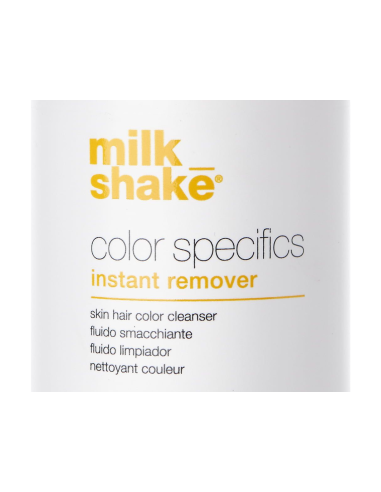 Milk Shake Color Specifics Instant Remover 250ml - TheBeautyCool