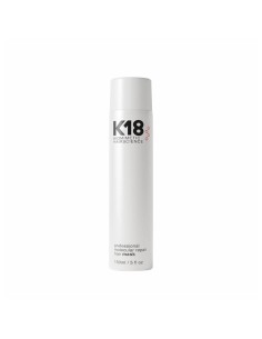 K18 Mascarilla Pro Repair 150ml - TheBeautyCool