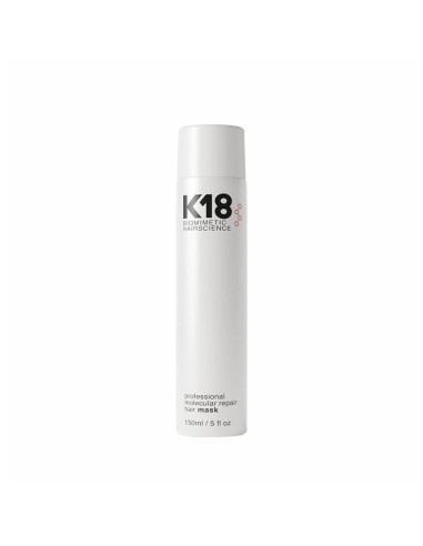 K18 Mascarilla Pro Repair 150ml - TheBeautyCool