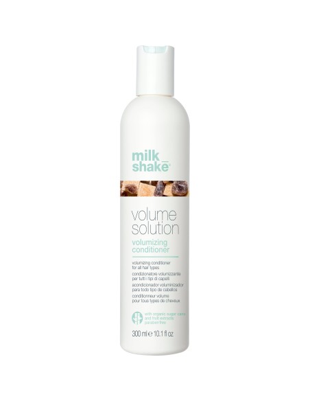 Milk Shake Volumizing Conditioner 300ml - TheBeautyCool