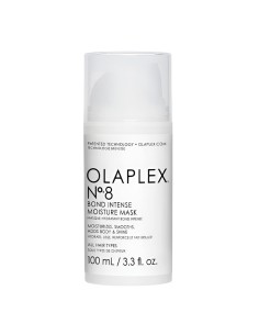 Olaplex Nº8 Mascarilla 100ml - TheBeautyCool