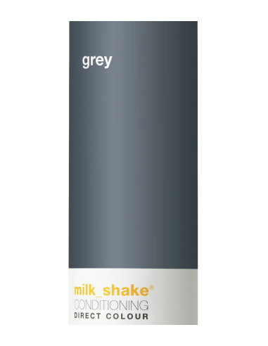 Milk Shake Direct Color Grigio 100ml - TheBeautyCool