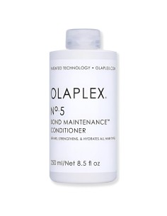 Olaplex Nº5 Acond. 250ml - TheBeautyCool