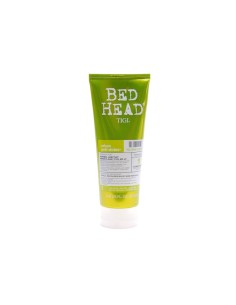 Tigi Acond. Re-Energize 1 200ml - TheBeautyCool