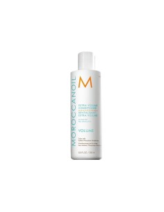 Moroccanoil Acond. Volumen 250ml - TheBeautyCool