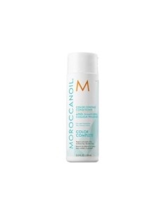 Moroccanoil Acond. Color 250ml - TheBeautyCool