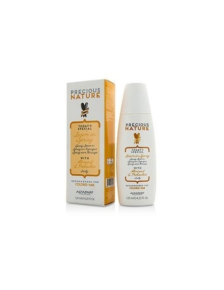Alfaparf Spray Leave-In 125ml - TheBeautyCool