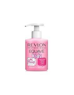 Revlon Equave Kids 300ml - TheBeautyCool