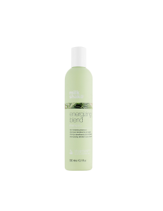 Milk Shake Champú Energizante 300ml - TheBeautyCool