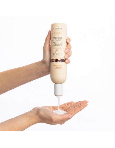 Milk Shake Champú Integrity 300ml - TheBeautyCool