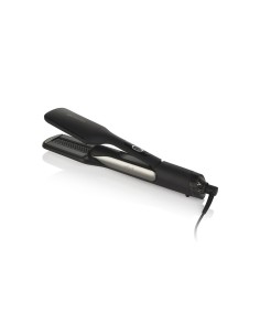 GHD Duet Style Plancha Negra 2 en 1 - TheBeautyCool