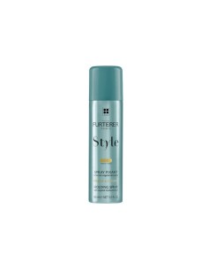 Rene Furterer Spray Fijador Style 150ml - TheBeautyCool