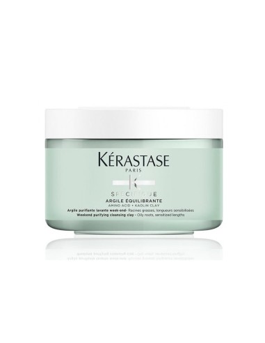 Kérastase Argile Equilibrante 200ml - TheBeautyCool