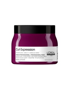 L'Oréal Mascarilla Rizos 250ml - TheBeautyCool