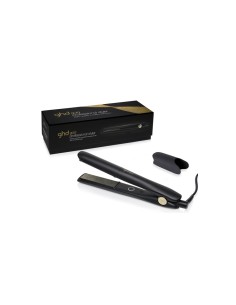 GHD Alisador Gold - TheBeautyCool