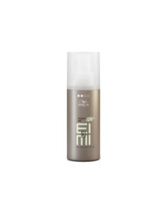 Wella Eimi Gel Shape Me 150ml - TheBeautyCool