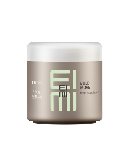 Wella Eimi Pasta Bold 150ml - TheBeautyCool