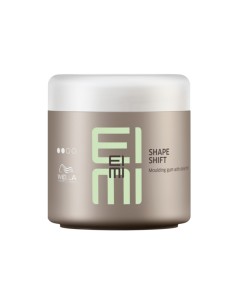Wella Eimi Gel Shape Shift 150ml - TheBeautyCool