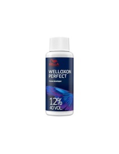 Wella Oxidante 40V 60ml - TheBeautyCool