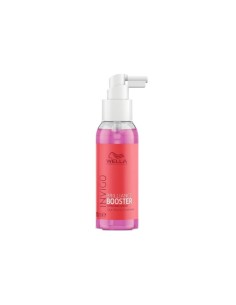 Wella Invigo Brilliance Booster 100ml - TheBeautyCool