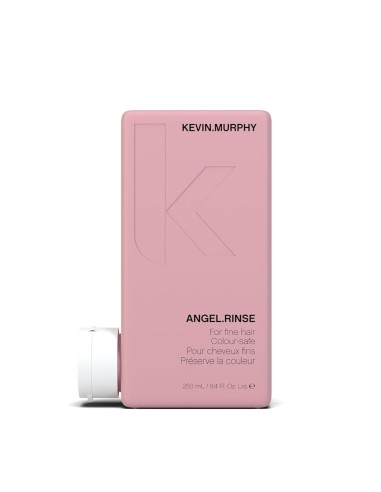 Kevin Murphy Angel Rinse 250ml - TheBeautyCool