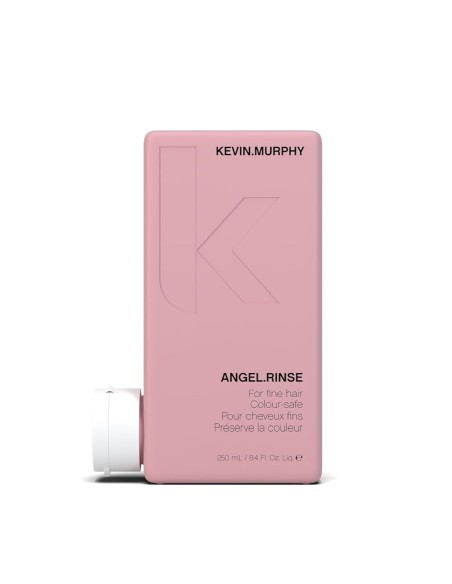 Kevin Murphy Angel Rinse 250ml - TheBeautyCool