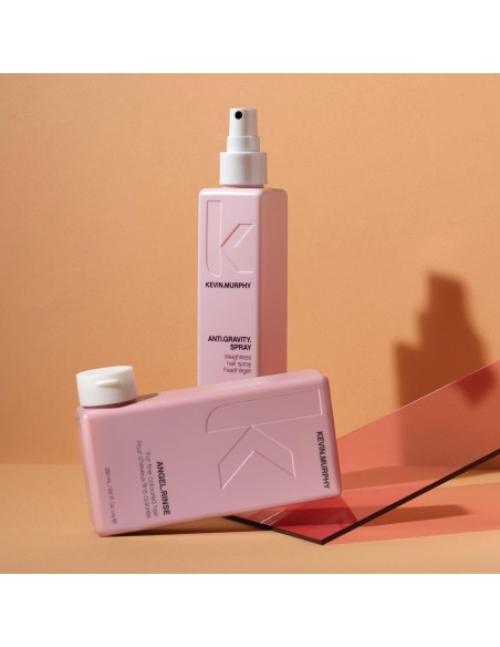 Kevin Murphy Angel Rinse 250ml - TheBeautyCool