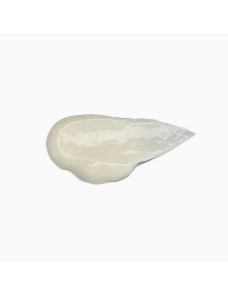 Kevin Murphy Angel Rinse 250ml - TheBeautyCool