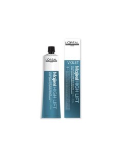 L'Oreal Majirel High Lift Ash Tinte 50ml - TheBeautyCool