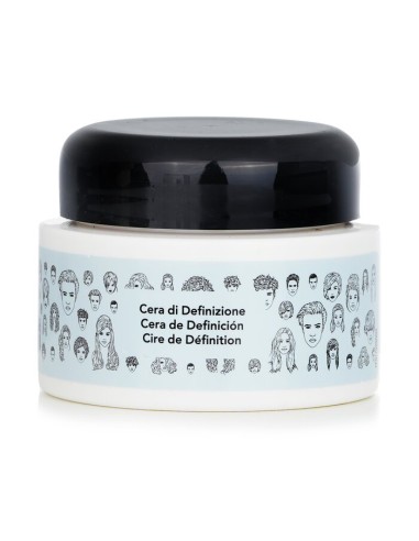 Alfaparf Cera Definidora Style 75ml - TheBeautyCool