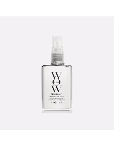 Color WOW Dream Coat Spray 50ml - TheBeautyCool