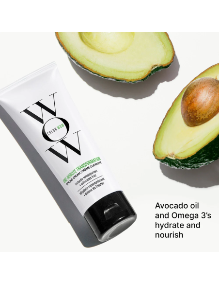 Color WOW One-Minute Transformation 120ml - TheBeautyCool