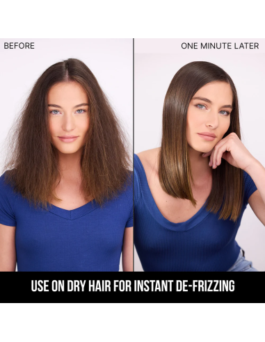 Color WOW One-Minute Transformation 120ml - TheBeautyCool