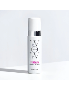 Color WOW Bombshell Volumizer 195ml - TheBeautyCool