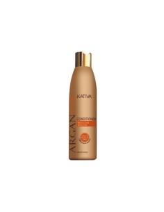 Kativa Acondicionador Aceite de Argán 250ml - TheBeautyCool