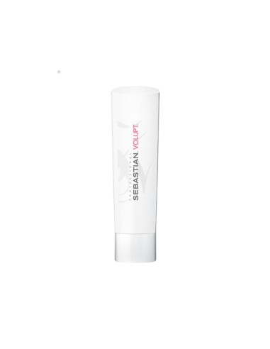 Sebastian Volupt Acondicionador 250ml - TheBeautyCool