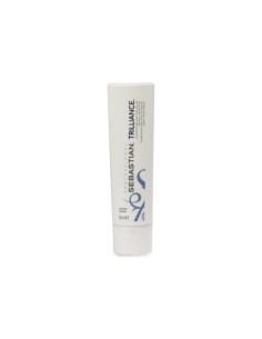 Sebastian Trilliance Acondicionador 250ml - TheBeautyCool
