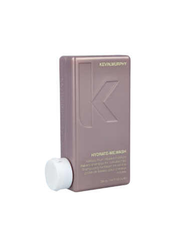 Kevin Murphy Hydrate-Me Wash 250ml - TheBeautyCool