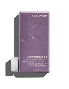 Kevin Murphy Hydrate-Me Rinse 250ml - TheBeautyCool