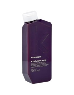 Kevin Murphy Young Again Rinse 250ml - TheBeautyCool