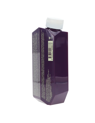Kevin Murphy Young Again Rinse 250ml - TheBeautyCool