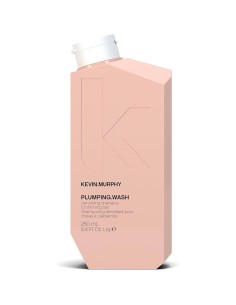 Kevin Murphy Plumping Wash Shampoo 250ml - TheBeautyCool