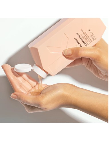 Kevin Murphy Plumping Wash Shampoo 250ml - TheBeautyCool