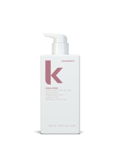 Kevin Murphy Angel Rinse 500ml - TheBeautyCool
