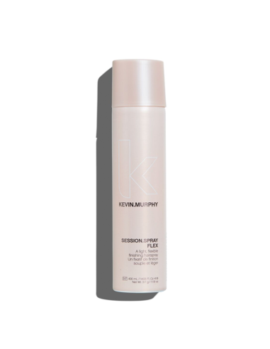 Kevin Murphy Session Spray Flex 100ml - TheBeautyCool