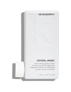Kevin Murphy Crystal Angel Tratamiento 250ml - TheBeautyCool