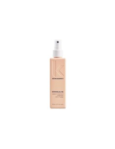 Kevin Murphy Staying Alive Tratamiento 150ml - TheBeautyCool