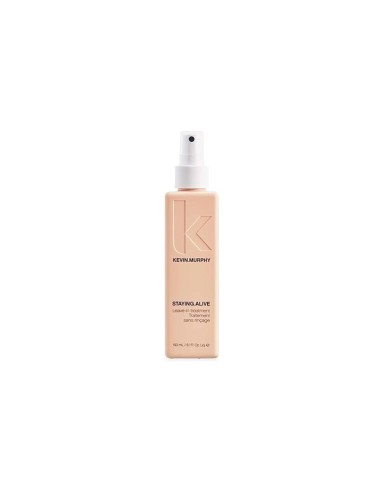 Kevin Murphy Staying Alive Tratamiento 150ml - TheBeautyCool